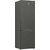 Холодильник BEKO B1RCSK251G