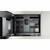 Кофемашина автоматическая встраиваемая Bosch CTL9181M0