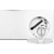 Стиральная машина Bosch Serie 2 WLZ24210ME
