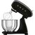 Миксер Smeg SMF05BLEU