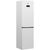 Двухкамерный холодильник Beko B3R0CNK332HW
