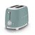 Тостер Smeg TSF01EGMEU