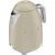 Чайник Smeg KLF03MLMEU