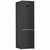 Холодильник Beko B5RCNK403ZXBR