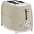 Тостер Smeg TSF01MLMEU