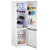 Холодильник Beko B1RCSK402W