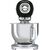 Миксер Smeg SMF04BLEU
