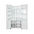 Холодильник Side-by-Side Haier HRF-522DW6RU