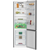 Холодильник Beko B3RCNK402HX
