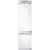 Холодильник Samsung BRB70F30AEF0EO