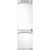 Встраиваемый холодильник Samsung BRB80F26CEF0EO