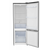 Холодильник BEKO B1RCSK251G