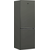 Холодильник BEKO B1RCNK272G