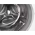 Стиральная машина Electrolux EW6F9492E