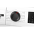 Сушильная машина Bosch Serie 6 WQG24501BY