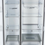 Холодильник Side-by-Side Haier HRF-600DM7ERU