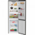 Холодильник BEKO B3R0CNK362HG