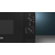 Микроволновая печь Siemens FF020LMB2