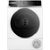 Комплект Bosch WGB256A1ME + Bosch WQB246CNBY + Bosch WTZ27500
