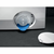 Стиральная машина AEG LFR6G544E
