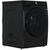 Стиральная машина Samsung WF20DG8650BVLD