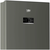 Холодильник BEKO B3R0CNK402HG