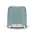 Тостер Smeg TSF01EGMEU
