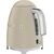 Чайник Smeg KLF03MLMEU