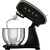 Миксер Smeg SMF05BLEU