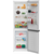 Холодильник Beko B1RCSK402W