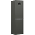 Холодильник BEKO B3R0CNK332HG