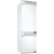 Встраиваемый холодильник Samsung BRB80F26CEF0EO