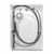 Стиральная машина Electrolux EW6F8482E