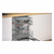 Посудомоечная машина BOSCH SMD6ECX21E