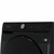 Стиральная машина Samsung WF20DG8650BVLD