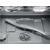 Посудомоечная машина AEG FFB21200CS