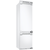 Холодильник Samsung BRB70F30AEF0EO