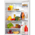 Холодильник BEKO B1RCNK272W