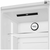 Холодильник Beko B3R0CNK362HW