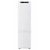 Встраиваемый холодильник HAIER HBCN5177U1