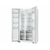 Холодильник Side-by-Side Haier HRF-522DW6RU
