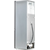 Холодильник Beko B5RCNK403ZXBR