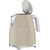 Чайник Smeg KLF03MLMEU