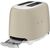 Тостер Smeg TSF01MLMEU