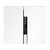 Холодильник Side-by-Side Haier HRF-522DW6RU