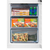 Холодильник BEKO B1RCNK272W