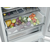 Холодильник встраиваемый Haier HBCN7190U1