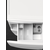 Стиральная машина AEG LFR71844SBE