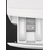 Стиральная машина AEG LFR73044SCE