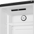 Холодильник BEKO B3R0CNK362HG
